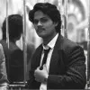 Muhammad Ghazi
