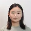 Yuqing Ren