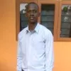 Gilbert Temba