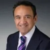 Sameer Khan