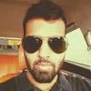 Mayur Sawant