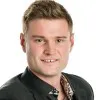 Ryan Dallamore