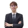 Gan Yong Kang