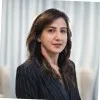 Alka Rani