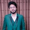 Navneet Pathak