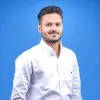 Nilesh Patil