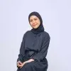 Indah Maharani