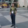 Priyanshu Kumar