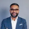 Ismail Iqbal