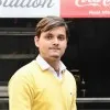 Rishav Malhotra