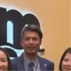 Ryo Suzuki