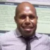 Alphonse Kona