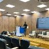 Sohil Nahar