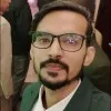 MOHD RIZWAN