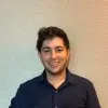 Noah Abrams