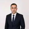 Elsayed Salah Salim