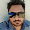 Arbaz ayub