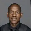 George Phenye