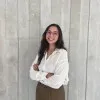 Gülnihal Azaklı Koçer
