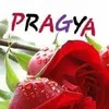 Pragya Gupta