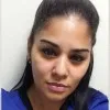 Cindy Lee Romero