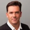Patrik Borenius