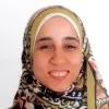 Nora Shaheen