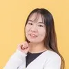 D Ngoc