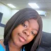 Georgina Osei