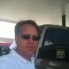 Jonathan Unnasch