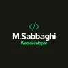 Mohammadr Sabbaghi