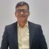 Umesh Sarote
