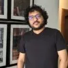 Shardul Bharatiya