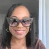 kim brown