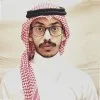 adi Aljahdali