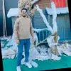 Deepak Raturi