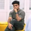 Mehran Kordavani