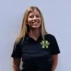 Natalya Holmes