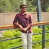JAWAHAR