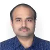 Rajendrra Bethina