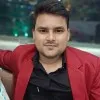 RoHit parihar