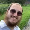 Ezra Wiemer