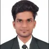 Vishnu Dev