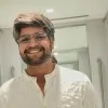 Naman Atreya