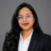 Simran Palai