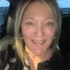 Michelle Dauble