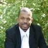 gregory wright