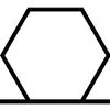 E Charter