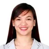 Carla Bituin