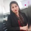 Jyoti Tomar